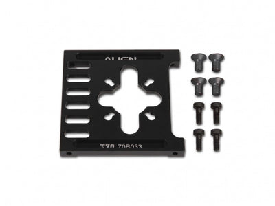 Align T-Rex TB70 Motor Mount : HB70B014XXT