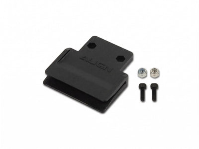 Align T-Rex TB70 Canopy Clip : HB70B017XXT