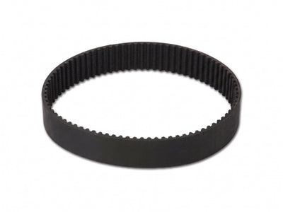 Align TB70 Motor Drive Belt - 15mm : HB70B022AXT