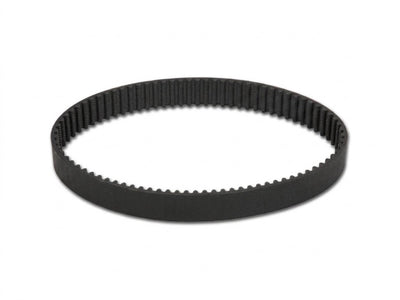 Align TB70 Motor Drive Belt : HB70B022XXT