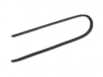 Align TB70 Tail Drive Belt : HB70B023XXT