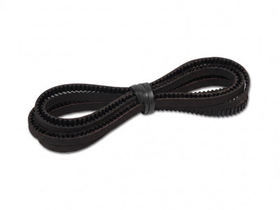 Align TB70 Tail Drive Belt : HB70B023XXT