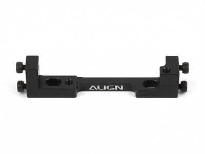 Align TB70 Tail Belt Clip Gear Housing : HB70B024XXT