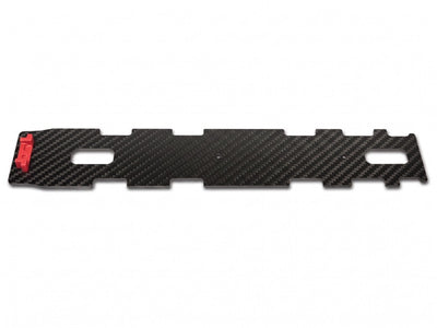 Align T-Rex TB70 Battery Mount : HB70B027XXT