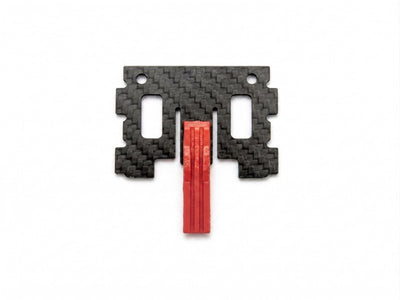 Align T-Rex TB70 Battery Latch : HB70B028XXT