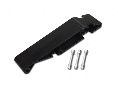 Align T-Rex TB70 Receiver Mount : HB70B029XXT