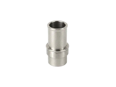 Align TB70 Main Shaft Sleeve : HB70B030XXT