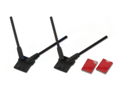 Align TB70 Antenna Holder (2) : HB70B031XXT