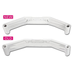 Align T-Rex TB70 Landing Skid : HB70F001AXT