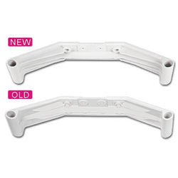 Align T-Rex TB70 Landing Skid : HB70F001AXT