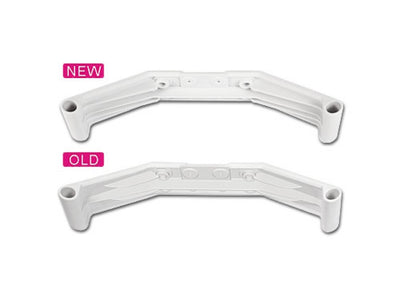 Align T-Rex TB70 Landing Skid : HB70F001AXT