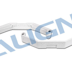 Align T-Rex TB70 Landing Skid : HB70F001AXT