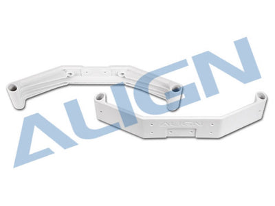 Align T-Rex TB70 Landing Skid : HB70F001AXT