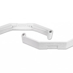 Align T-Rex TB70 Landing Skid : HB70F001AXT