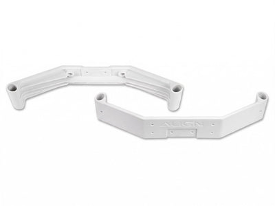 Align T-Rex TB70 Landing Skid : HB70F001AXT