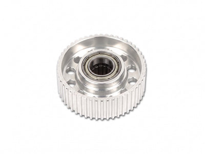 Align TB70 50T Belt Pulley Assembly : HB70G002XXT
