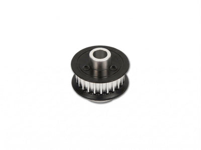 Align TB70 23T Tail Belt Pulley Assembly : HB70G008XXT