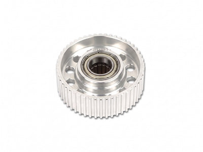 Align TB70 50T Belt Pulley Assembly : HB70G009XXT