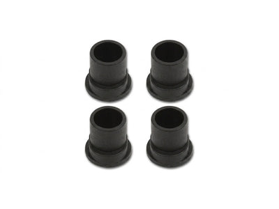 Align T-Rex TB70 Spindle Sleeve : HB70H005XXT