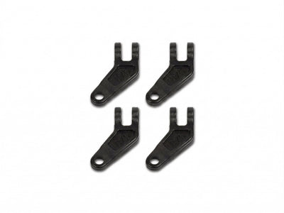 Align T-Rex TB70 Radius Arm : HB70H007XXT