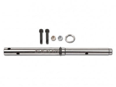 Align T-Rex TB70 Main Shaft : HB70H008XXT