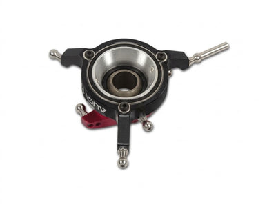 Align TB70 CCPM Metal Swashplate : HB70H009XXT