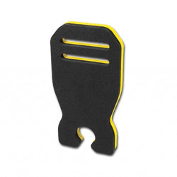 Align T-Rex TB70 Main Blade Holder : HB70H010XXT