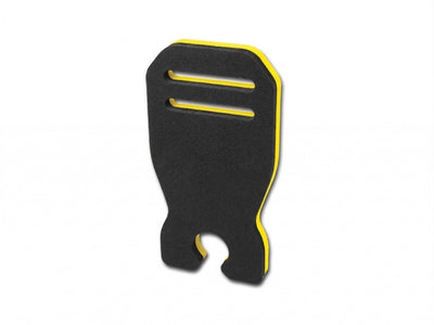 Align T-Rex TB70 Main Blade Holder : HB70H010XXT