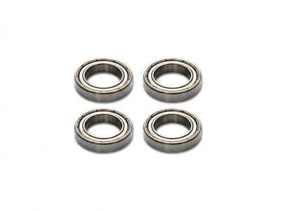 Align Bearing (6802ZZ) : HB70R001XXT