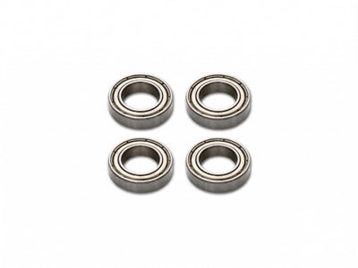 Align Bearing (6801ZZ) : HB70R002XXT