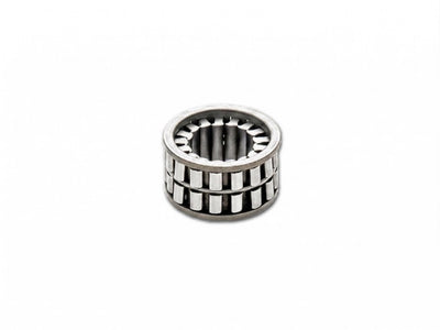 Align TB70 One-way Bearing FE420Z : HB70R003XXT