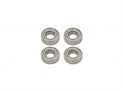 Align Bearing (MR105) : HB70R004XXT