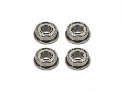 Align Bearing(F686ZZ) (4) : HB70R005XXT