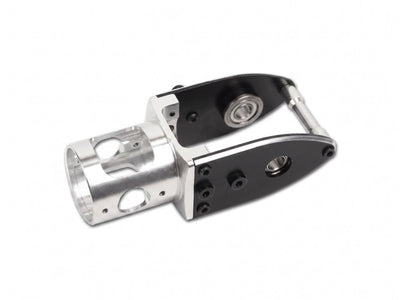 Align TB70 Tail Belt Unit : HB70T003XXT