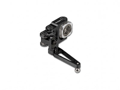 Align TB70 Metal Tail Pitch Assembly : HB70T005XXT