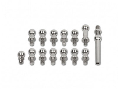 Align TB70 Linkage Ball Set : HB70Z002XXT