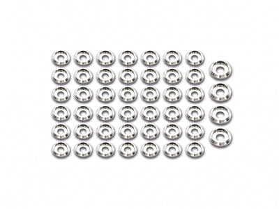 Align T-Rex TB70 M3 Special Washer : HB70Z003XXT