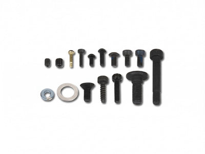 Align TB70 Screw Parts : HB70Z004XXT