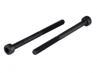 DIN 12.9 Socket Head Cap M3 x 40 (2pcs)- Goblin 770 : HC091-S