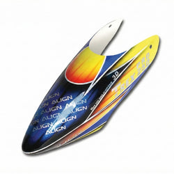 250 PRO Painted Canopy : HC2202T