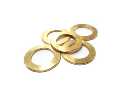 Goblin Shims 10 x 16 x 1 : HC230-S