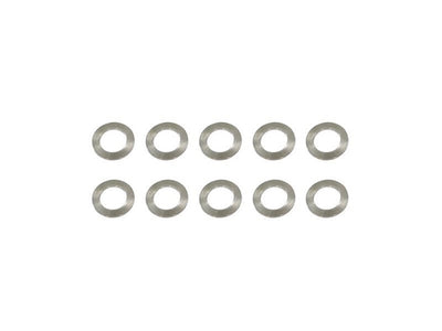 Goblin Shims 10 x 16 x 1 : HC230-S