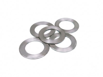 Goblin Shims 10 x 16 x 0.2 (5) : HC232-S