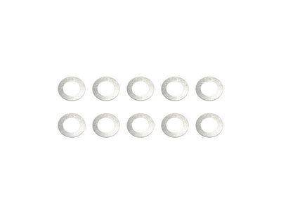 Goblin Shims 10 x 16 x 0.2 (10) : HC232-S