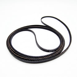 Goblin Main Drive Belt : HC304-S