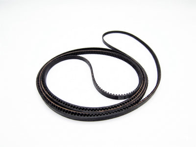 Goblin Main Drive Belt : HC304-S