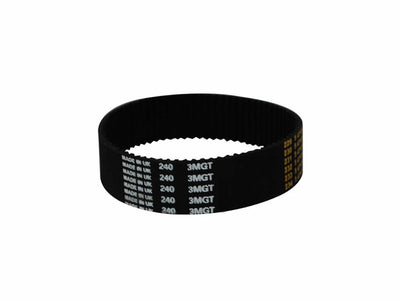 Big Motor Belt - Goblin 770 : HC309-S