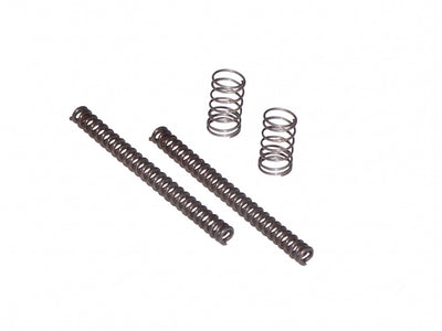 SAB Goblin Spring Set - Goblin 500/570 : HC316-S