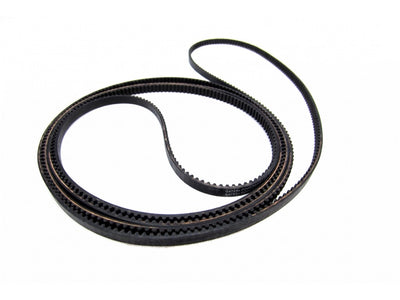 Goblin 630 Tail Drive Belt : HC324-S
