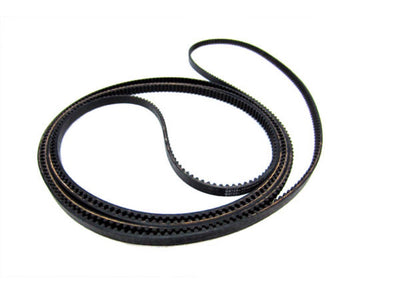 High Performance Main Belt - Goblin 770 : HC325-S